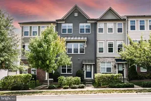 44025 Eastgate View Drive, Chantilly, VA 20152 - Photo 31