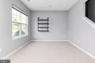 44025 Eastgate View Drive, Chantilly, VA 20152 - Photo 3