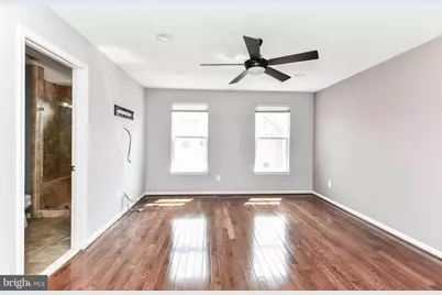 44025 Eastgate View Drive, Chantilly, VA 20152 - Photo 15