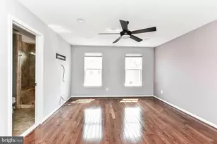 44025 Eastgate View Drive, Chantilly, VA 20152 - Photo 15