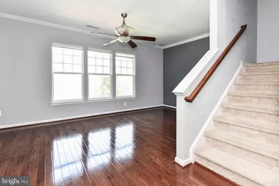 44025 Eastgate View Drive, Chantilly, VA 20152 - Photo 7