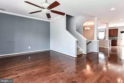 44025 Eastgate View Drive, Chantilly, VA 20152 - Photo 9
