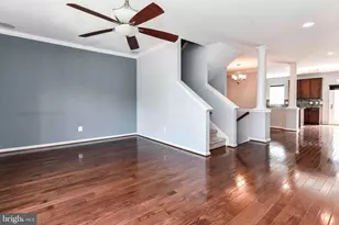 44025 Eastgate View Drive, Chantilly, VA 20152 - Photo 9