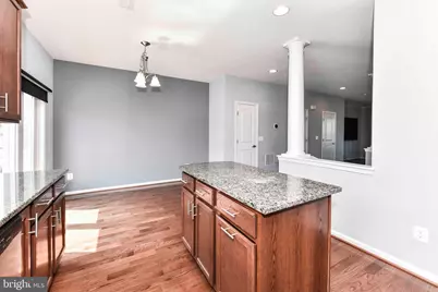 44025 Eastgate View Drive, Chantilly, VA 20152 - Photo 13