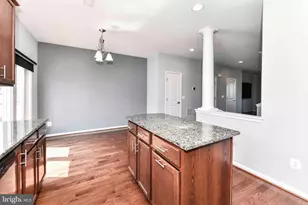 44025 Eastgate View Drive, Chantilly, VA 20152 - Photo 13