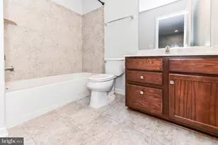 44025 Eastgate View Drive, Chantilly, VA 20152 - Photo 21