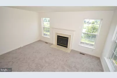 20979 Killawog Terrace, Ashburn, VA 20147 - Photo 9