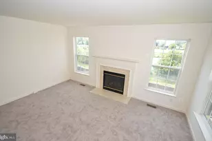 20979 Killawog Terrace, Ashburn, VA 20147 - Photo 9