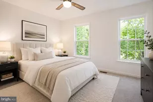 20979 Killawog Terrace, Ashburn, VA 20147 - Photo 7