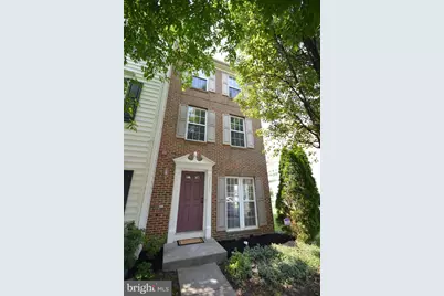 20979 Killawog Terrace, Ashburn, VA 20147 - Photo 1