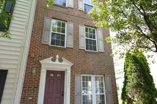 20979 Killawog Terrace, Ashburn, VA 20147 - Photo 1