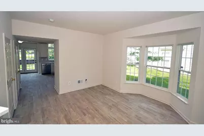20979 Killawog Terrace, Ashburn, VA 20147 - Photo 5