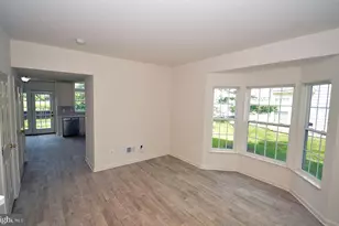 20979 Killawog Terrace, Ashburn, VA 20147 - Photo 5
