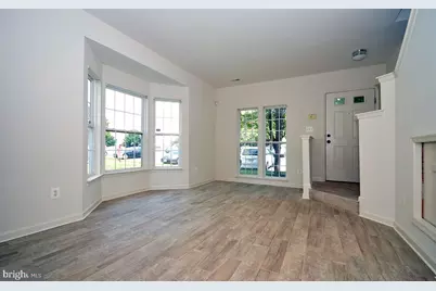 20979 Killawog Terrace, Ashburn, VA 20147 - Photo 15