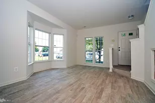 20979 Killawog Terrace, Ashburn, VA 20147 - Photo 15