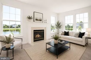 20979 Killawog Terrace, Ashburn, VA 20147 - Photo 5