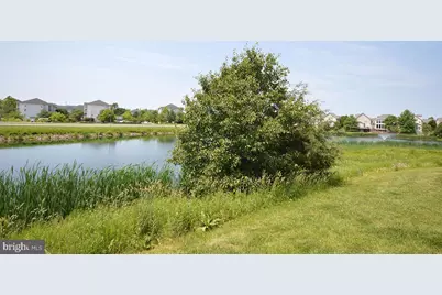 20979 Killawog Terrace, Ashburn, VA 20147 - Photo 19