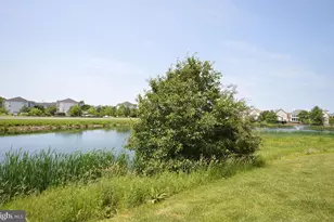 20979 Killawog Terrace, Ashburn, VA 20147 - Photo 19