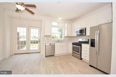 20979 Killawog Terrace, Ashburn, VA 20147 - Photo 3