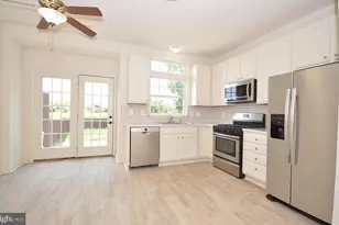 20979 Killawog Terrace, Ashburn, VA 20147 - Photo 3