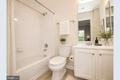 20979 Killawog Terrace, Ashburn, VA 20147 - Photo 11
