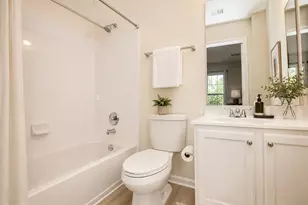 20979 Killawog Terrace, Ashburn, VA 20147 - Photo 11