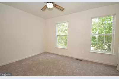 20979 Killawog Terrace, Ashburn, VA 20147 - Photo 13