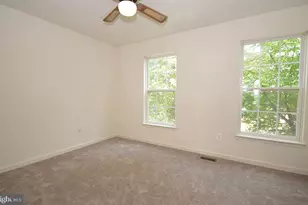20979 Killawog Terrace, Ashburn, VA 20147 - Photo 13