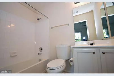 20979 Killawog Terrace, Ashburn, VA 20147 - Photo 17