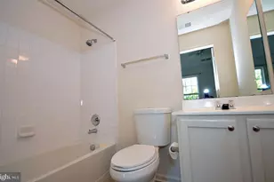 20979 Killawog Terrace, Ashburn, VA 20147 - Photo 17