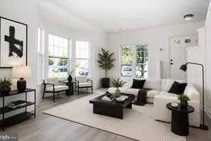 20979 Killawog Terrace, Ashburn, VA 20147 - Photo 3