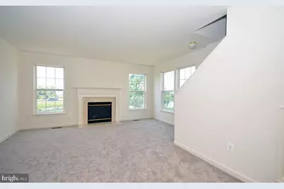 20979 Killawog Terrace, Ashburn, VA 20147 - Photo 7