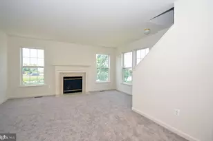 20979 Killawog Terrace, Ashburn, VA 20147 - Photo 7