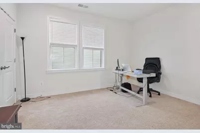 25495 Woodbine Farm Drive, Chantilly, VA 20152 - Photo 27