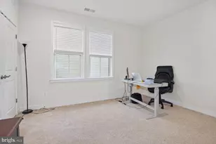 25495 Woodbine Farm Dr, Chantilly, VA 20152 - Photo 27