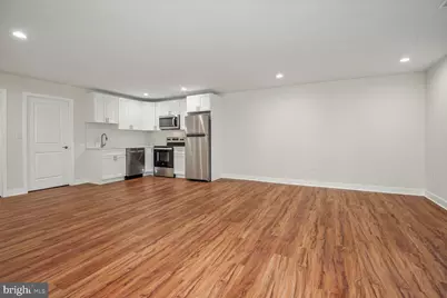 25495 Woodbine Farm Drive, Chantilly, VA 20152 - Photo 21