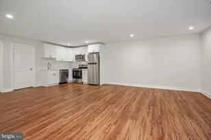 25495 Woodbine Farm Dr, Chantilly, VA 20152 - Photo 21