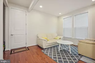 25495 Woodbine Farm Dr, Chantilly, VA 20152 - Photo 15