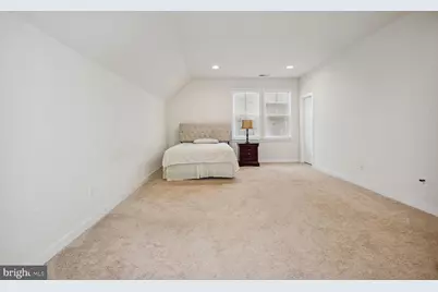 25495 Woodbine Farm Drive, Chantilly, VA 20152 - Photo 13
