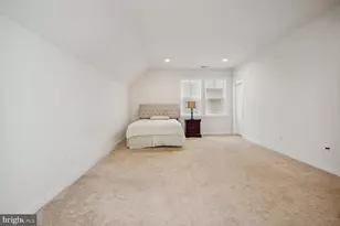 25495 Woodbine Farm Dr, Chantilly, VA 20152 - Photo 13
