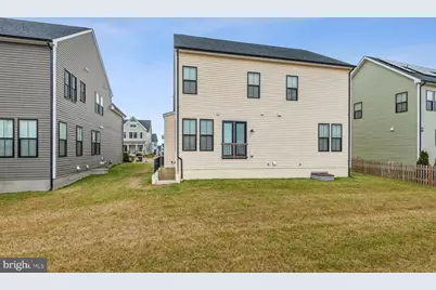 25495 Woodbine Farm Drive, Chantilly, VA 20152 - Photo 29