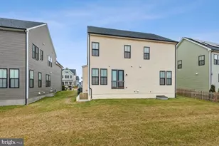 25495 Woodbine Farm Dr, Chantilly, VA 20152 - Photo 29
