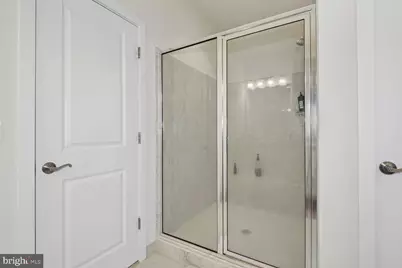 25495 Woodbine Farm Drive, Chantilly, VA 20152 - Photo 25