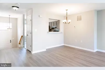 104 Frazer Drive, Purcellville, VA 20132 - Photo 15
