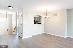 104 Frazer Dr, Purcellville, VA 20132 - Photo 15