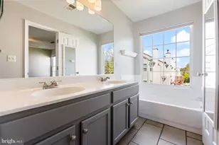 104 Frazer Dr, Purcellville, VA 20132 - Photo 21