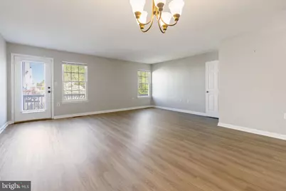 104 Frazer Drive, Purcellville, VA 20132 - Photo 11