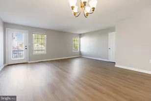 104 Frazer Dr, Purcellville, VA 20132 - Photo 11