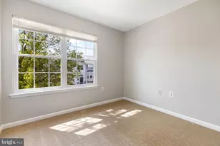104 Frazer Dr, Purcellville, VA 20132 - Photo 25
