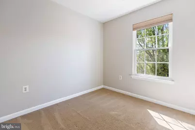 104 Frazer Drive, Purcellville, VA 20132 - Photo 23